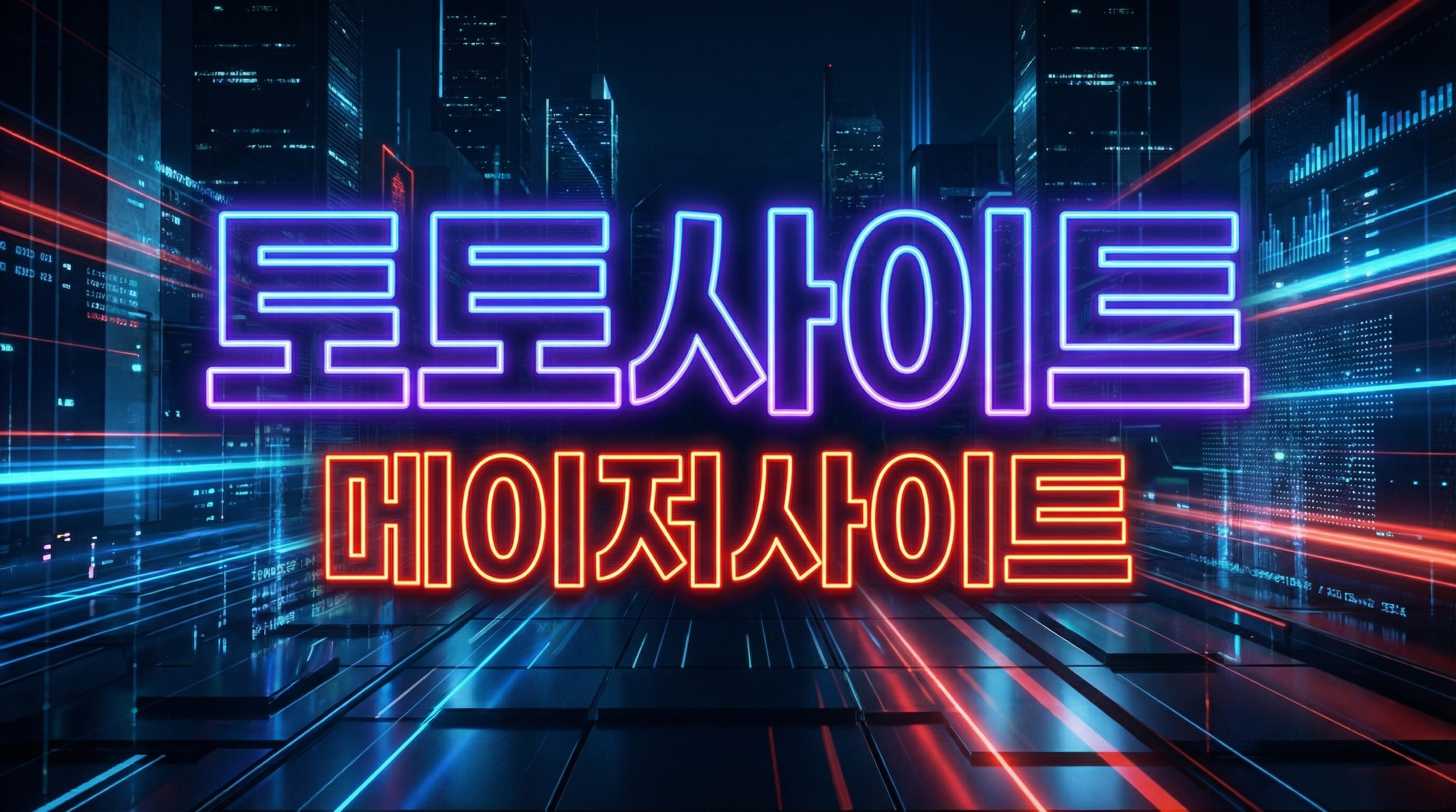 bagelexperience 콘텐츠 기준으로 메이저사이트, 안전놀이터, 메이저토토, 토토사이트, 사설토토사이트, 사설토토, 메이저놀이터 관련 비교 포인트을 한눈에 보여주는 요약 이미지