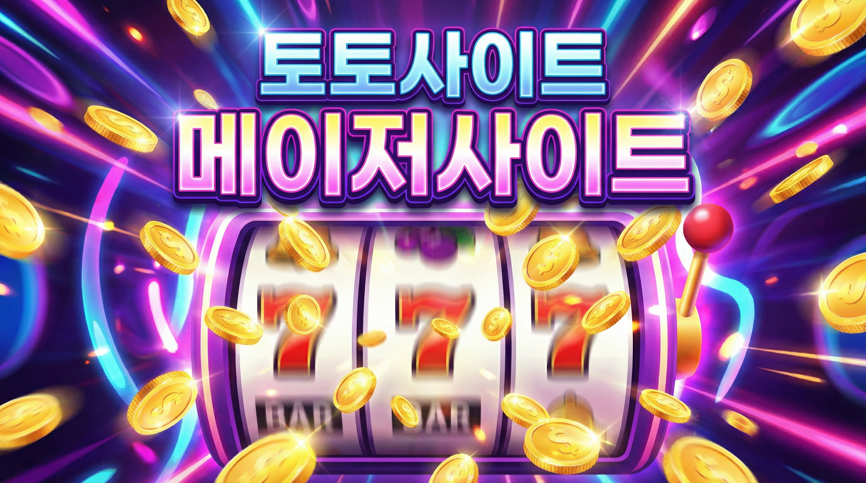 bagelexperience에서 다루는 토토사이트, 메이저놀이터, 사설토토, 사설토토사이트, 먹튀검증, 메이저사이트, 토토추천에 대한 활용 팁을 정리한 안내 이미지