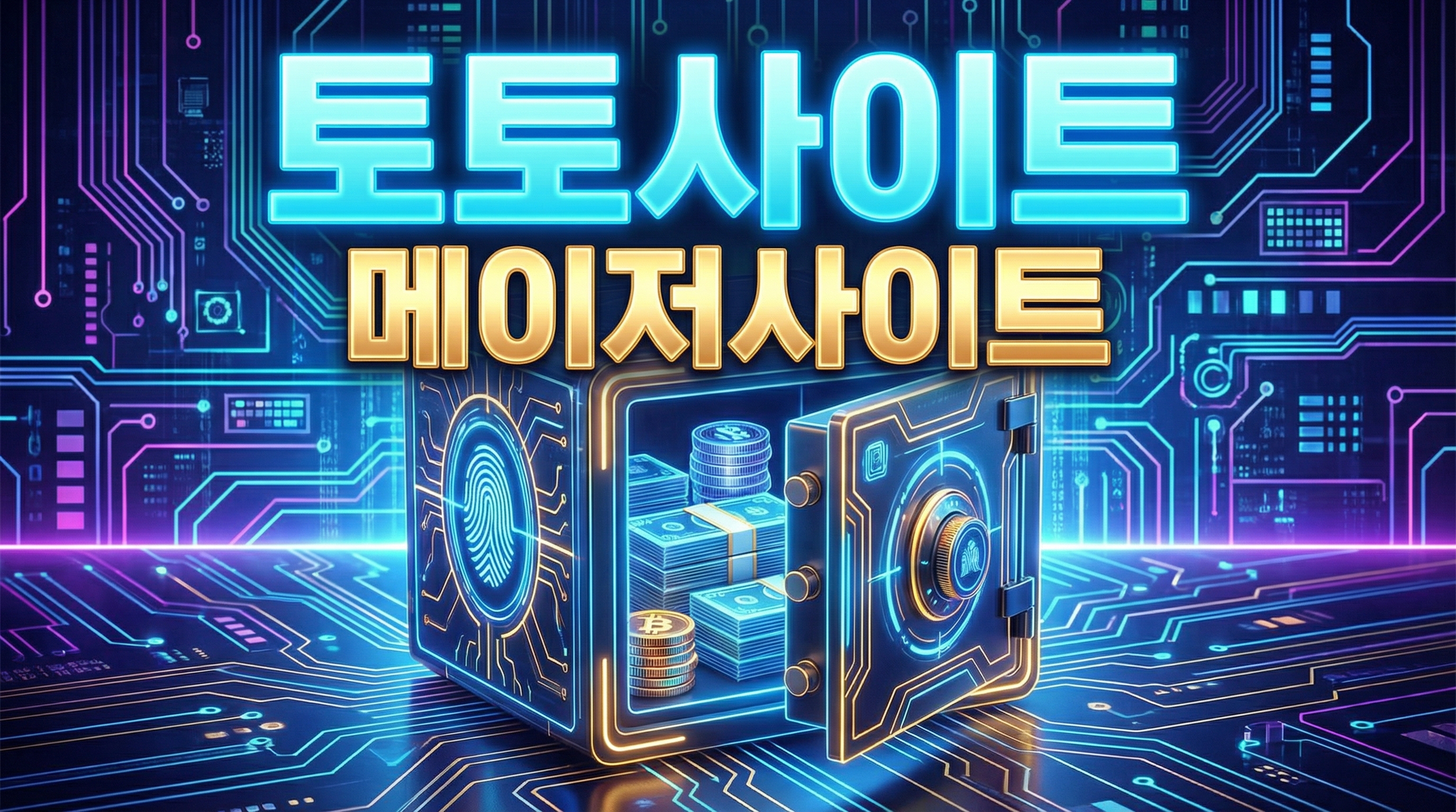 안전놀이터, 사설토토사이트, 메이저토토, 토토추천, 토토사이트, 먹튀검증, 사설토토 중심으로 주의사항을 담은 참고 이미지